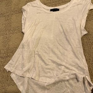 Sanctuary Size Large T